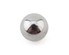 Image 1 for Fox Suspension Replacement Ball Bearing (Silver)