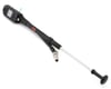 Image 2 for Fox Suspension Digital Shock Pump (Black) (350 PSI)