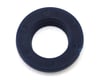 Image 1 for Fox Suspension Scraper Seal (Black) (For DHX2 Coil) (Single)