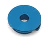 Image 2 for Fox Suspension Remote Cable Pulley (Blue)