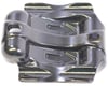 Related: Fox Suspension DOSS Post Clamp (Upper)