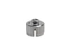 Related: Fox Suspension Shaft Lug (External Post) (2017 Transfer F-S)