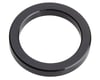 Related: Fox Suspension Travel Spacer (2.5mm) (Float X/DPX2)