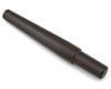 Image 1 for Fox Suspension Bullet Tool (For 10mm Shafts)