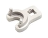 Image 2 for Fox Suspension Spanner Pin Wrench (Sealhead)