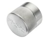 Related: Fox Suspension Internal Spool Valve Compressor Knob (Transfer)