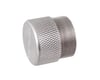 Related: Fox Suspension External Spool Valve Compressor Knob (Transfer)