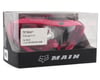 Image 2 for Fox Racing Main Goggles (Adult) (Pink/Clear)