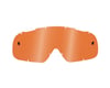 Image 1 for Fox Racing Main Goggle Replacement Lens (Orange) (Adult)