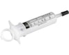 Image 2 for Fox Suspension Bleeder Syringe (All FIT Forks)