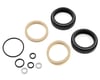 Image 1 for Fox Suspension 36mm Fork Low Friction Flangeless Dust Wiper Kit