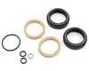 Related: Fox Suspension 32mm Fork Low Friction Flangeless Dust Wiper Kit