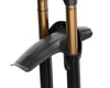 Image 3 for Fox Suspension Mudguard Fork Fender (Black) (40 | Standard)