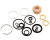 Image 1 for Fox Suspension Damper Seal Kit (Float X)