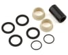 Image 1 for Fox Suspension Shock Mount Hardware w/ Crush Washer (M8 x 22.86mm)