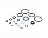 Related: Fox Suspension Seal Kit (Grip SL, 2025 32 TC, 32 SC, 34 SC)