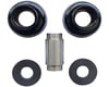 Image 3 for Fox Suspension Roller Bearing Shock Mount Hardware (M8 x 30.00mm)