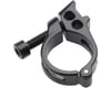 Related: Fox Suspension Remote Band Clamp Assembly (FK/RS '22, ST '21)