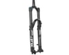 Related: Fox Suspension 36 Performance Elite Series All-Mountain Fork (Black) (44mm Offset) (29") (160mm)