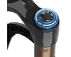 Image 4 for Fox Suspension 36 Factory Series All-Mountain Fork (Shiny Black)