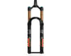 Image 2 for Fox Suspension 34 Factory Series Trail Fork (Shiny Black) (44mm Offset) (29") (130mm)