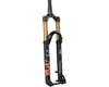 Related: Fox Suspension 34 Factory Series Trail Fork (Shiny Black) (51mm Offset) (29") (130mm)