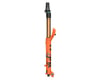 Image 3 for Fox Suspension 38 Factory Series Enduro Fork (Orange) (44mm Offset) (GRIP2 | Kabolt-X) (29") (170mm)