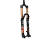 Related: Fox Suspension 36 Factory Series All-Mountain Fork (Shiny Black) (51mm Offset) (GRIP2 | QR) (29") (160mm)