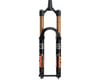 Image 2 for Fox Suspension 36 Factory Series All-Mountain Fork (Shiny Black) (51mm Offset) (GRIP2 | QR) (29") (160mm)