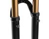 Image 3 for Fox Suspension 36 Factory Series All-Mountain Fork (Shiny Black)