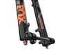 Image 4 for Fox Suspension 36 Factory Series All-Mountain Fork (Shiny Black)