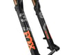 Image 6 for Fox Suspension 36 Factory Series All-Mountain Fork (Shiny Black) (44mm Offset) (29") (150mm)