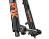 Image 7 for Fox Suspension 36 Factory Series All-Mountain Fork (Shiny Black)