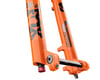 Image 5 for Fox Suspension 36 Factory Series All-Mountain Fork (Shiny Orange) (44mm Offset) (GRIP X | Kabolt-X) (29") (160mm)