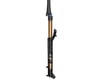 Image 3 for Fox Suspension 34 Factory Series Trail Fork (Shiny Black) (44mm Offset) (GRIP X | Kabolt) (29") (140mm)