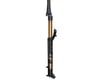 Image 3 for Fox Suspension 34 Factory Series Trail Fork (Shiny Black) (44mm Offset) (GRIP X | Kabolt) (29") (130mm)