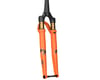 Related: Fox Suspension 32 Factory TC Fork (Shiny Orange) (45mm Offset) (GRIP SL | Kabolt SL) (700c) (40mm)