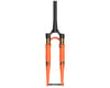 Image 2 for Fox Suspension 32 Factory TC Fork (Shiny Orange) (45mm Offset) (GRIP SL | Kabolt SL) (700c) (40mm)