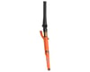 Image 3 for Fox Suspension 32 Factory TC Fork (Shiny Orange) (45mm Offset) (GRIP SL | Kabolt SL) (700c) (40mm)