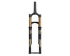 Image 2 for Fox Suspension 32 Factory Series SC XC Fork (Shiny Back) (44mm Offset) (100mm)