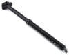 Image 1 for Fox Suspension Transfer Performance Dropper Seatpost (Black) (30.9mm) (475.1mm) (175mm)