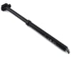 Image 1 for Fox Suspension Transfer Performance Dropper Seatpost (Black) (30.9mm) (530.7mm) (200mm)