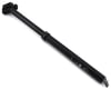 Image 1 for Fox Suspension Transfer Performance Dropper Seatpost (Black) (31.6mm) (530.7mm) (200mm)