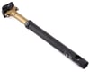 Image 1 for Fox Suspension Transfer SL Factory Dropper Seat Post (Gold) (27.2mm) (440mm) (70mm)