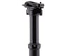 Image 2 for Fox Suspension Transfer SL Performance Elite Dropper Seatpost (Black) (31.6mm) (355mm) (75mm)