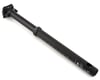 Image 1 for Fox Suspension Transfer SL Performance Elite Dropper Seatpost (Black) (31.6mm) (450mm) (125mm)