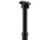 Image 2 for Fox Suspension Transfer SL Performance Elite Dropper Seatpost (Black) (31.6mm) (450mm) (125mm)
