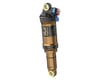 Related: Fox Suspension Float SL Factory Shock (Gold) (190mm) (45mm) (3-Position)