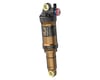 Related: Fox Suspension Float SL Factory Shock (Gold) (190mm) (45mm) (Remote)