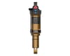 Image 3 for Fox Suspension Float SL Factory Shock (Gold) (190mm) (42.5mm) (3-Position)